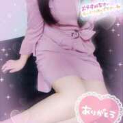 とわ☆業界完全未経験♪ 23日✿*。 ポポロン☆広島