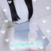 とわ☆業界完全未経験♪ 16日のお礼♪*。 ポポロン☆広島