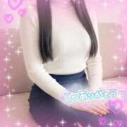 ヒメ日記 2025/12/17 16:15 投稿 とわ☆業界完全未経験♪ ポポロン☆広島