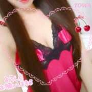 ヒメ日記 2026/01/14 19:40 投稿 とわ☆業界完全未経験♪ ポポロン☆広島