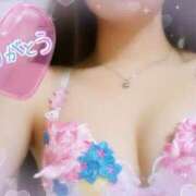 ヒメ日記 2026/01/16 09:58 投稿 とわ☆業界完全未経験♪ ポポロン☆広島