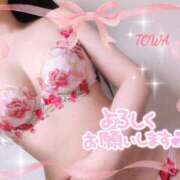 ヒメ日記 2026/02/09 19:52 投稿 とわ☆業界完全未経験♪ ポポロン☆広島