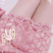 ヒメ日記 2026/02/14 12:57 投稿 とわ☆業界完全未経験♪ ポポロン☆広島