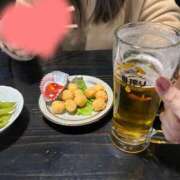 ヒメ日記 2025/03/19 05:33 投稿 らん SCREEN(スクリーン)