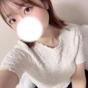 ヒメ日記 2025/03/19 16:12 投稿 らん SCREEN(スクリーン)