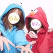 ヒメ日記 2025/03/19 18:57 投稿 らん SCREEN(スクリーン)