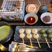 ヒメ日記 2025/03/20 15:18 投稿 らん SCREEN(スクリーン)