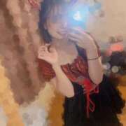 ヒメ日記 2025/03/21 00:03 投稿 らん SCREEN(スクリーン)