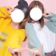 ヒメ日記 2025/03/22 03:33 投稿 らん SCREEN(スクリーン)