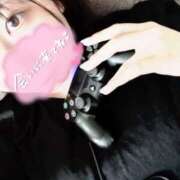 ヒメ日記 2025/03/22 19:33 投稿 らん SCREEN(スクリーン)