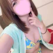 ヒメ日記 2025/03/23 21:12 投稿 らん SCREEN(スクリーン)