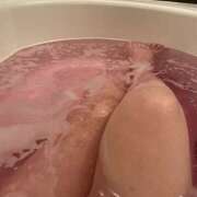 ヒメ日記 2025/03/19 20:11 投稿 飛鳥さん SA～Sanitatem Angelum～癒やしの天使