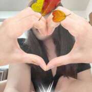 ヒメ日記 2025/03/20 08:41 投稿 飛鳥さん SA～Sanitatem Angelum～癒やしの天使