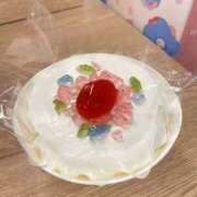 ヒメ日記 2025/03/21 22:41 投稿 飛鳥さん SA～Sanitatem Angelum～癒やしの天使