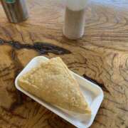 ヒメ日記 2025/04/03 20:21 投稿 飛鳥さん SA～Sanitatem Angelum～癒やしの天使