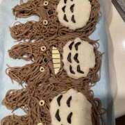 ヒメ日記 2025/04/04 20:21 投稿 飛鳥さん SA～Sanitatem Angelum～癒やしの天使