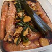 ヒメ日記 2025/04/08 19:51 投稿 飛鳥さん SA～Sanitatem Angelum～癒やしの天使