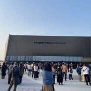 ヒメ日記 2025/04/19 13:41 投稿 飛鳥さん SA～Sanitatem Angelum～癒やしの天使