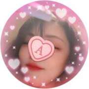 飛鳥さん おはようございます SA～Sanitatem Angelum～癒やしの天使