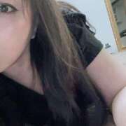 飛鳥さん よろしくお願いします SA～Sanitatem Angelum～癒やしの天使