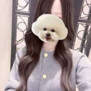 ヒメ日記 2025/03/18 22:16 投稿 ゆき PINK PLANET