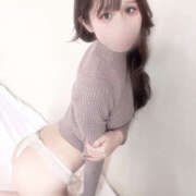 ヒメ日記 2025/03/20 02:35 投稿 ゆき PINK PLANET