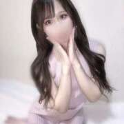 ヒメ日記 2025/03/20 15:15 投稿 ゆき PINK PLANET