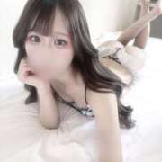 ヒメ日記 2025/03/21 04:25 投稿 ゆき PINK PLANET