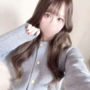 ヒメ日記 2025/03/21 19:05 投稿 ゆき PINK PLANET