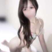 ヒメ日記 2025/03/21 23:05 投稿 ゆき PINK PLANET