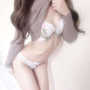 ヒメ日記 2025/03/22 02:35 投稿 ゆき PINK PLANET