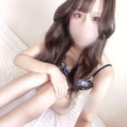 ヒメ日記 2025/03/22 12:25 投稿 ゆき PINK PLANET