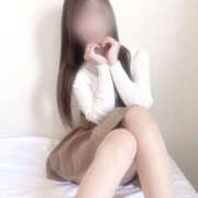 ヒメ日記 2025/03/23 01:25 投稿 ゆき PINK PLANET