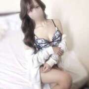 ヒメ日記 2025/03/23 20:15 投稿 ゆき PINK PLANET