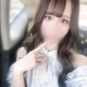 ヒメ日記 2025/04/24 12:25 投稿 ゆき PINK PLANET