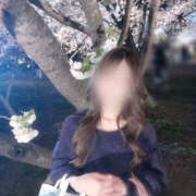 ヒメ日記 2025/04/24 18:25 投稿 ゆき PINK PLANET