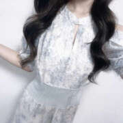 ヒメ日記 2025/04/24 21:25 投稿 ゆき PINK PLANET