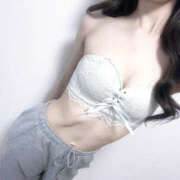 ヒメ日記 2025/04/25 04:15 投稿 ゆき PINK PLANET