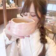 ヒメ日記 2025/04/25 17:05 投稿 ゆき PINK PLANET