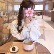 ヒメ日記 2025/04/25 21:05 投稿 ゆき PINK PLANET