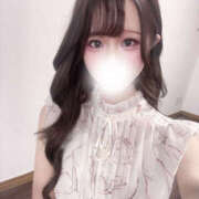 ヒメ日記 2025/04/26 17:15 投稿 ゆき PINK PLANET