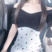 ヒメ日記 2025/04/26 21:15 投稿 ゆき PINK PLANET