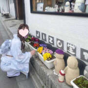 ヒメ日記 2025/04/27 19:25 投稿 ゆき PINK PLANET