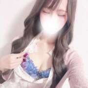 ヒメ日記 2025/04/27 20:35 投稿 ゆき PINK PLANET