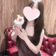 ヒメ日記 2025/04/29 15:05 投稿 ゆき PINK PLANET