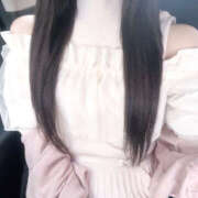 ヒメ日記 2025/04/29 22:15 投稿 ゆき PINK PLANET