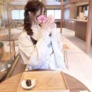 ヒメ日記 2025/04/30 17:35 投稿 ゆき PINK PLANET