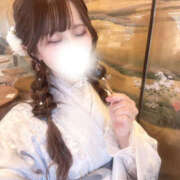 ヒメ日記 2025/05/03 14:55 投稿 ゆき PINK PLANET