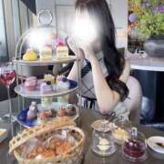 ヒメ日記 2025/05/09 17:15 投稿 ゆき PINK PLANET