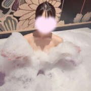 ヒメ日記 2025/07/13 12:45 投稿 ゆき PINK PLANET